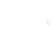 4.5 Google play store rating, 4.4 thousand reviews