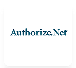 authorize-net