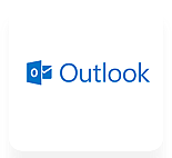 outlook