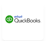 quickbooks