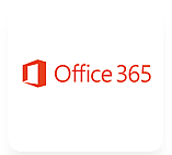 office-365