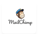 mail-chimp