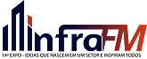 Expo InfraFM