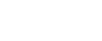 Carregando o conteúdo