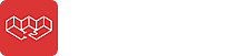 Midmark logo