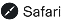Safari