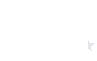 4.7 Apple App Store Review, 11 thousand reviews