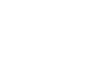 Legal and Finance icon