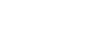 Logo Kia