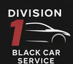 Division 1 - Logo