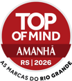 Seja um Franqueado da Auxiliadora Predial!