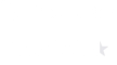 4.5 Google play store rating, 4.4 thousand reviews