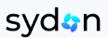 sydon logo