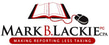 Our Client - Mark B Lackie PC CPA