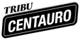 Wanderly logo