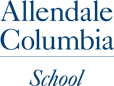 Newark Academy
