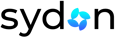 sydon logo