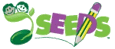 Willowbrae childcare seeds program