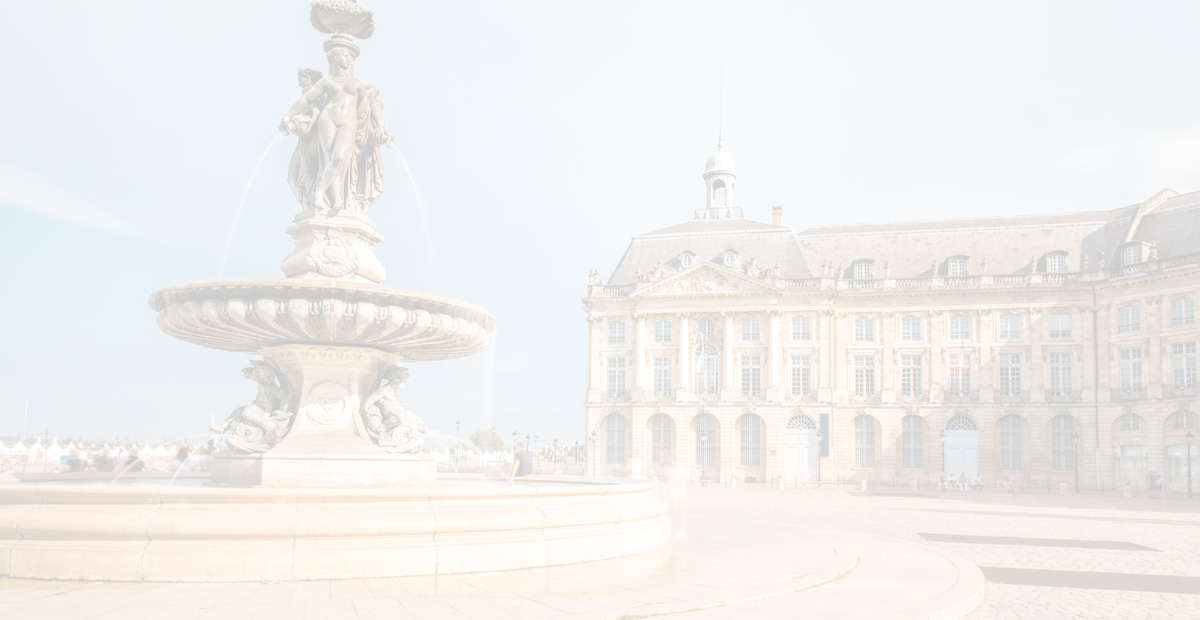 whoo-résidence-bordeaux