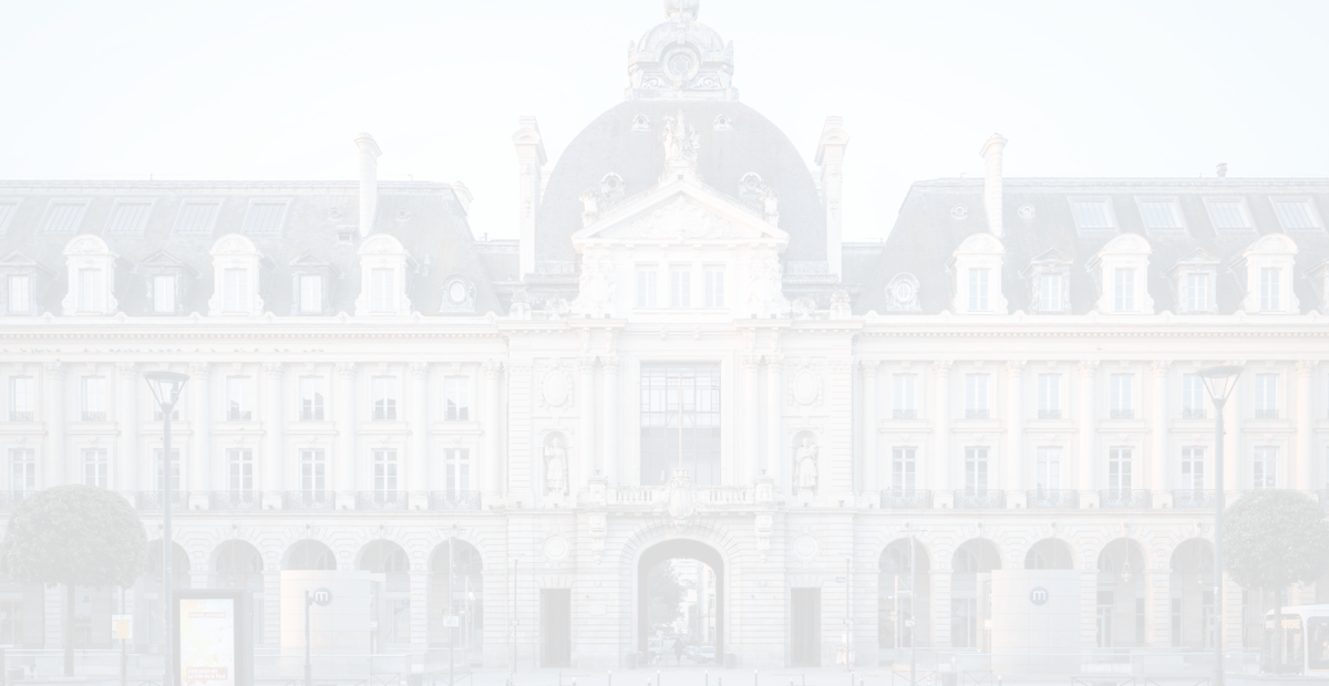 whoo-résidences-rennes