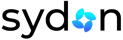 sydon logo