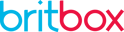 BritBox Logo