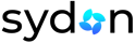 sydon logo