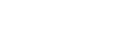 Vatech logo