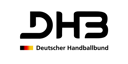DHB Logo