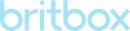 BritBox Logo