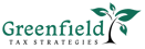 Our Client - Greenfield Tax Strategies