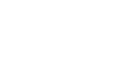 Illumia