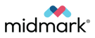 Midmark logo