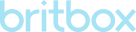 BritBox Logo