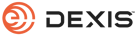 Dexis logo