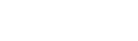 Effektfullt