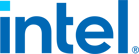 Intel logo