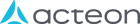 Acteon logo