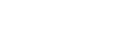 Awarefy