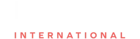 Hamptons International