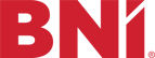 BNI®