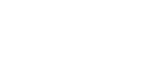 logo la france mutualiste