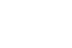 logo passaniti training