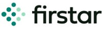 Formlabs logo