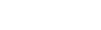 Dentsply Sirona