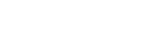 Live Webinar