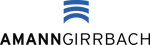 Amann Girrbach logo