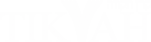 Tikvah