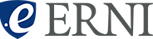 ERNI