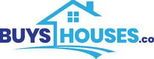 we buy houses
